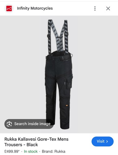 Rukka kallavesi gore tex mens - kallavesi, gore-tex