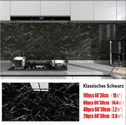 100x marble tiles wall - 20-100x,