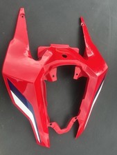 cbr1000rr sp 2017-2019 rear tail cowl
