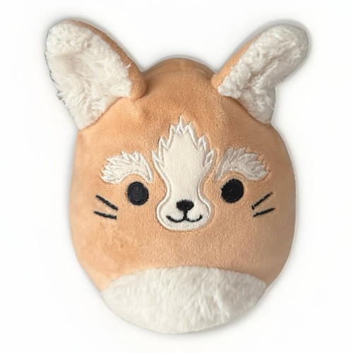Squishmallow katta the - squishmallow,