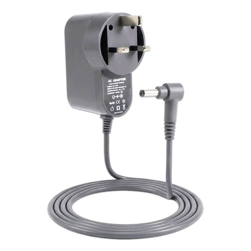 Battery charger for - charger, v10