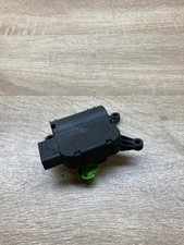 8E2820511B 0132801308  Air