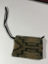 Pendleton Aztec Southwest