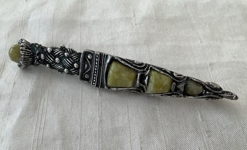 Vintage miracle dirk dagger - dirk,,