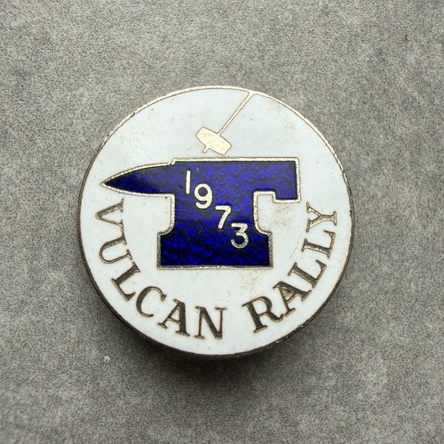 Mcc motorcycle club rally - club,