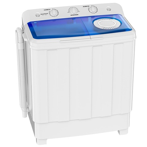 Auertech portable washing - portable,