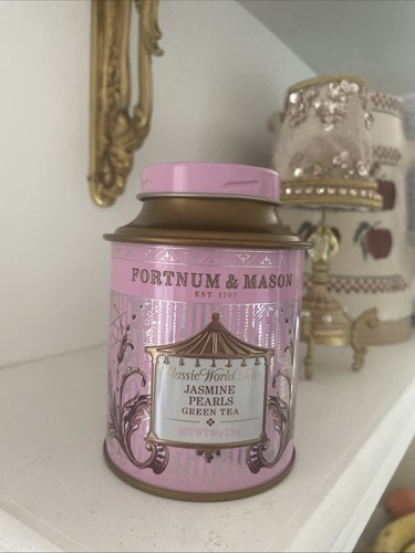 Fortnum mason classic - fortnum,