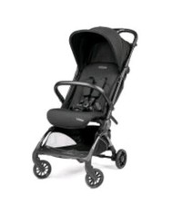 Peg perego volo compact - perego,