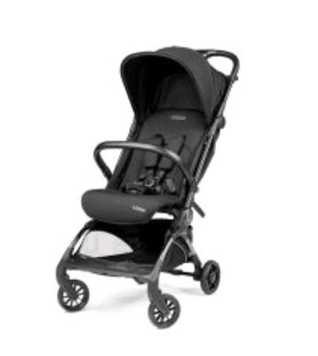 Peg perego volo compact - peg,