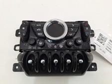 2012 MINI (BMW) Mk1 (R58)