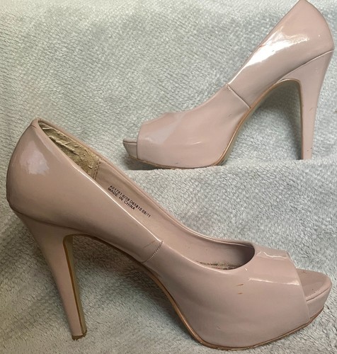 Next womens nude beige - womens,