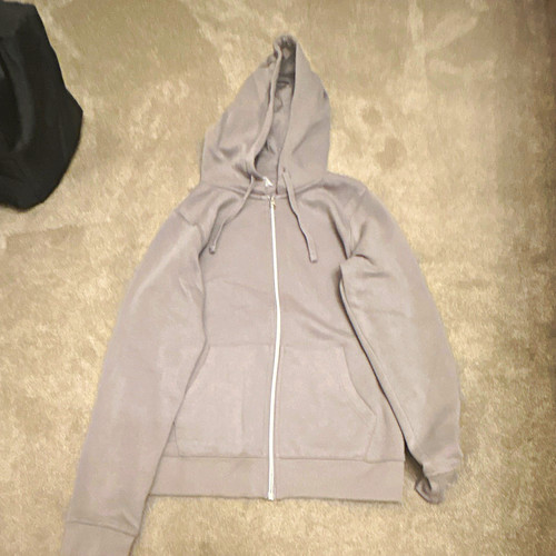 Primark women grey - primark,