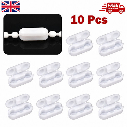 10pcs blind pull - 10pcs, cord