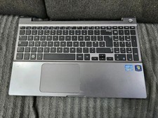 L39 Samsung Series 7 NP700Z5C