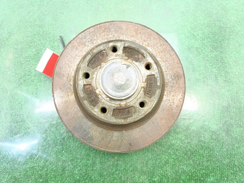 430434749r rear right - 430434749r,