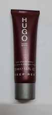 hugo boss for women body