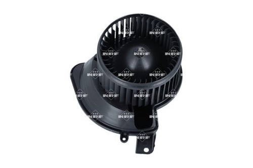 Nrf heater blower fan - blower, fits
