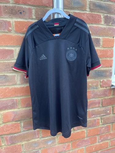 Vintage adidas germany - adidas, small