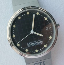 Volkswagen VW Design Classic