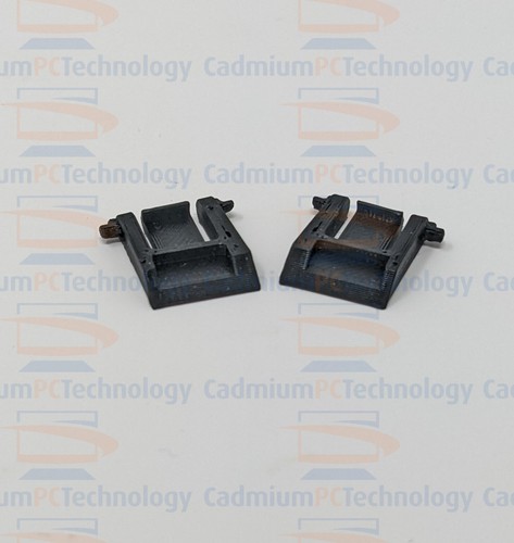Dell kb216 kb216t - kb216, keyboard