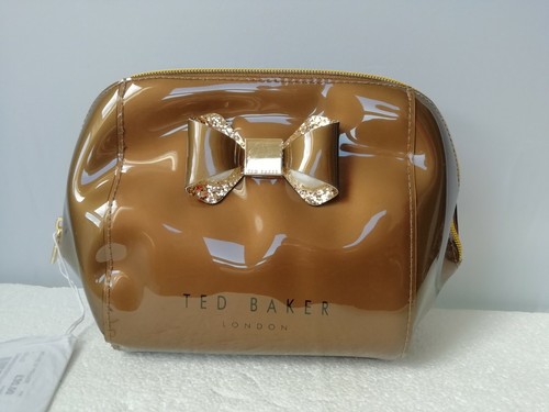 Ted baker nolly glitter - ted,