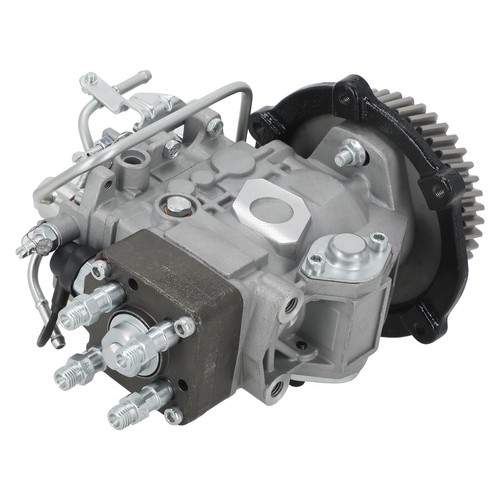 Fuel injection pump - pump, for