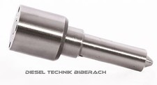 Fuel Injector VW T4