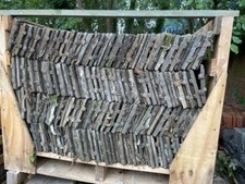Stamford stone plain - stone,