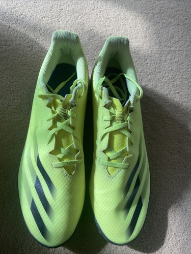 Adidas astroturf trainers - adidas,