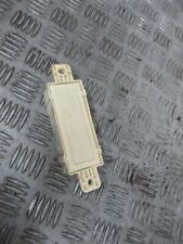 2008-12 HYUNDAI i-30 1.6 CRDI COMFORT RELAY MODULE 91940-2H130 OEM