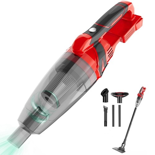 10kpa for milwaukee - m18, 18v