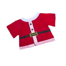 Santa Claus Father Christmas