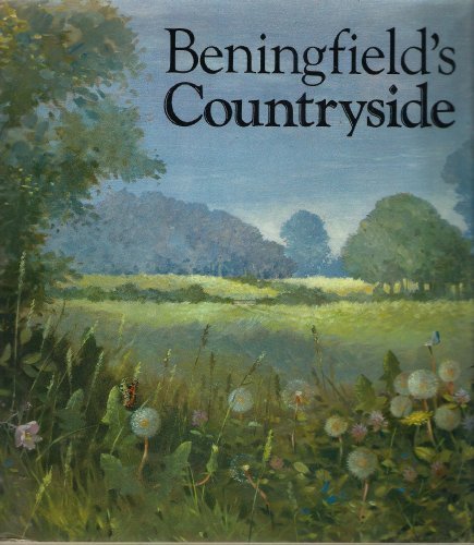 Beningfield's