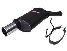 Sportex Peugeot 205 GTi