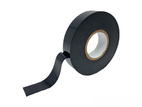 Non adhesive pvc - wiring, /