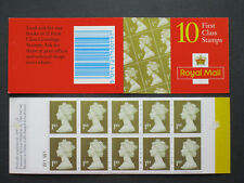 HD42   10x1st ... CYL W1W1 @