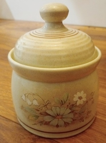 Royal doulton florinda - doulton,