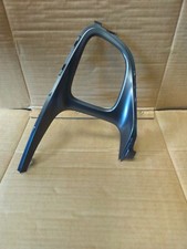 TOYOTA GR YARIS TURBO 1.6 GXPA16R CENTER CONSOL GEAR SURROUND TRIM