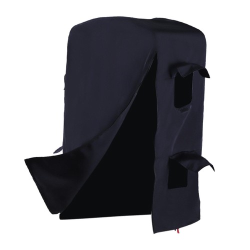 Bird cage cover - bird, pet