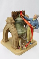 Norman Rockwell Museum