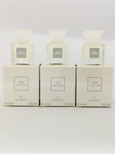 ( 3 ) Very Valentino by Valentino Eau De Toilette Mini 4.5ml 