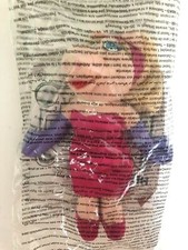 Jim Henson The MUPPETS MISS