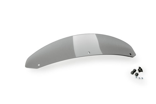 Puig 21606h spare parts - puig,