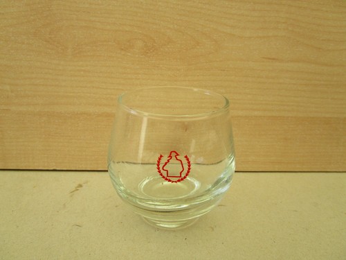 Courvoisier brandy spirit
