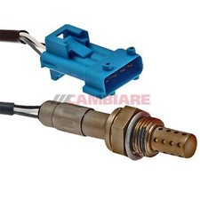Lambda Sensor For Mini JCW GP