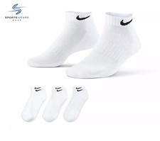 Nike Everyday Cushioned Low 3