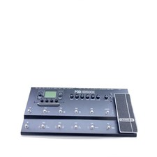 Line6 POD HD500X Multi-Effects