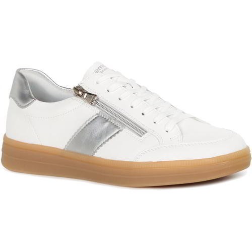 Remonte womens ladies white - remonte,