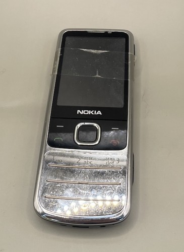 Nokia 6700 classic 470 - classic, rm-470