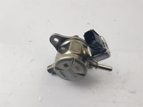 2018 2024 mk5 toyota - 2018-2024,